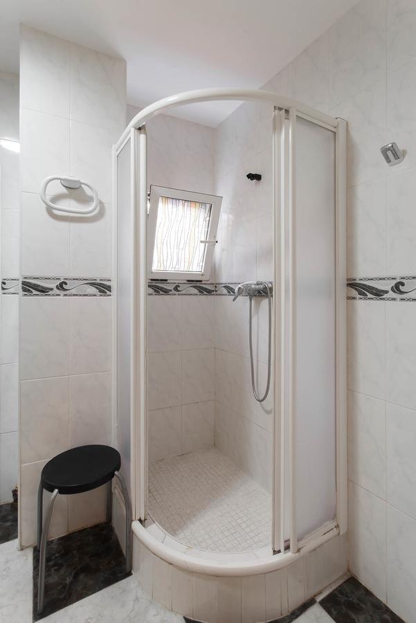 Triton Vila Gandía Exterior foto